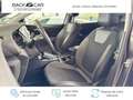 Opel Grandland X 1.2 Turbo 130 ch BVA6 Innovation Grijs - thumbnail 8