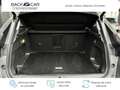 Opel Grandland X 1.2 Turbo 130 ch BVA6 Innovation Grijs - thumbnail 15