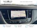 Opel Grandland X 1.2 Turbo 130 ch BVA6 Innovation Grijs - thumbnail 12