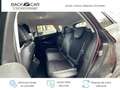 Opel Grandland X 1.2 Turbo 130 ch BVA6 Innovation Grijs - thumbnail 16