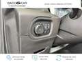 Opel Grandland X 130 ch BVA6 Innovation Gris - thumbnail 11