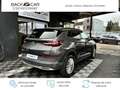 Opel Grandland X 1.2 Turbo 130 ch BVA6 Innovation Grijs - thumbnail 14