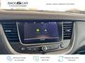 Opel Grandland X 1.2 Turbo 130 ch BVA6 Innovation Grijs - thumbnail 9