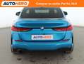 BMW 218 218iA Gran Coupé M Sport Azul - thumbnail 5