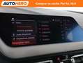 BMW 218 218iA Gran Coupé M Sport Azul - thumbnail 22