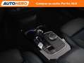 BMW 218 218iA Gran Coupé M Sport Azul - thumbnail 27