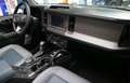 Ford Bronco Outer Banks 2,3 Ecoboost Portocaliu - thumbnail 7