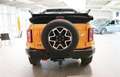 Ford Bronco Outer Banks 2,3 Ecoboost Oranje - thumbnail 8
