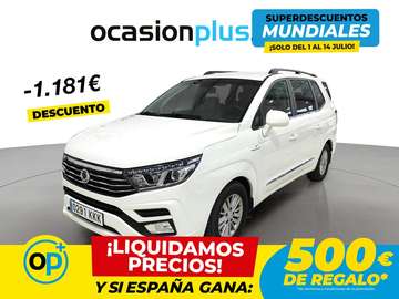 D22T Premium