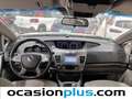 SsangYong Rodius D22T Premium Weiß - thumbnail 6