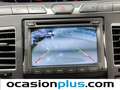 SsangYong Rodius D22T Premium Weiß - thumbnail 8