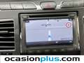 SsangYong Rodius D22T Premium Weiß - thumbnail 7