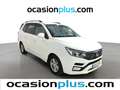 SsangYong Rodius D22T Premium Weiß - thumbnail 2