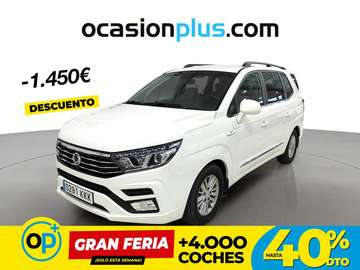D22T Premium