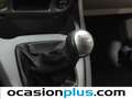 SsangYong Rodius D22T Premium Weiß - thumbnail 5