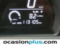SsangYong Rodius D22T Premium Weiß - thumbnail 9