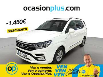 D22T Premium