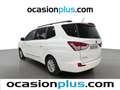 SsangYong Rodius D22T Premium Weiß - thumbnail 3