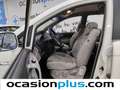 SsangYong Rodius D22T Premium Weiß - thumbnail 10