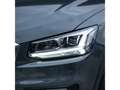 Audi Q2 sport Grau - thumbnail 2