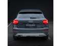 Audi Q2 sport Grau - thumbnail 4