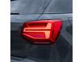Audi Q2 sport Grau - thumbnail 9
