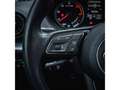 Audi Q2 sport Grau - thumbnail 10