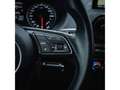 Audi Q2 sport Grau - thumbnail 21