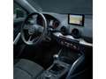 Audi Q2 sport Grau - thumbnail 15