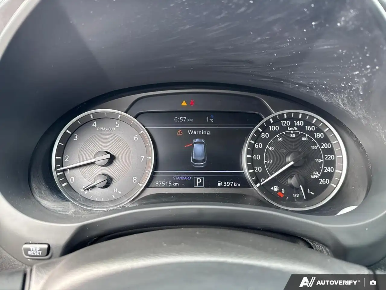 Infiniti QX50 снимка Infiniti QX50