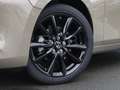 Mazda 3 Homura Automatik  8-fach bereift Beige - thumbnail 10