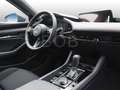 Mazda 3 Homura Automatik  8-fach bereift Beige - thumbnail 6