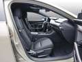 Mazda 3 Homura Automatik  8-fach bereift Beige - thumbnail 4