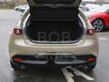Mazda 3 Homura Automatik  8-fach bereift Beige - thumbnail 11
