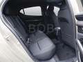 Mazda 3 Homura Automatik  8-fach bereift Beige - thumbnail 5