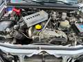 Suzuki Jimny 1.5 ddis JLX+ 4wd - thumbnail 4