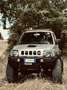 Suzuki Jimny 1.5 ddis JLX+ 4wd - thumbnail 1