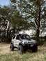 Suzuki Jimny 1.5 ddis JLX+ 4wd - thumbnail 2
