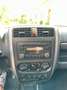 Suzuki Jimny 1.5 ddis JLX+ 4wd - thumbnail 8