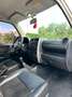 Suzuki Jimny 1.5 ddis JLX+ 4wd - thumbnail 9