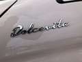 Fiat 500 Hybrid 1.0 BSG 70 DOLCEVITA PLUS Toit Pano GPS JA  Rouge - thumbnail 9