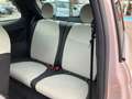 Fiat 500 Hybrid 1.0 BSG 70 DOLCEVITA PLUS Toit Pano GPS JA  Rouge - thumbnail 13