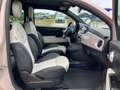Fiat 500 Hybrid 1.0 BSG 70 DOLCEVITA PLUS Toit Pano GPS JA  Rouge - thumbnail 15