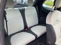 Fiat 500 Hybrid 1.0 BSG 70 DOLCEVITA PLUS Toit Pano GPS JA  Rouge - thumbnail 14