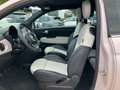 Fiat 500 Hybrid 1.0 BSG 70 DOLCEVITA PLUS Toit Pano GPS JA  Rouge - thumbnail 12