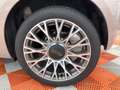 Fiat 500 Hybrid 1.0 BSG 70 DOLCEVITA PLUS Toit Pano GPS JA  Rouge - thumbnail 11