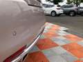 Fiat 500 Hybrid 1.0 BSG 70 DOLCEVITA PLUS Toit Pano GPS JA  Rouge - thumbnail 10