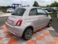 Fiat 500 Hybrid 1.0 BSG 70 DOLCEVITA PLUS Toit Pano GPS JA  Rouge - thumbnail 6