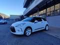 DS Automobiles DS 3 PureTech NEOPATENTATO Bianco - thumbnail 2