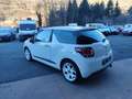 DS Automobiles DS 3 PureTech NEOPATENTATO Bianco - thumbnail 4